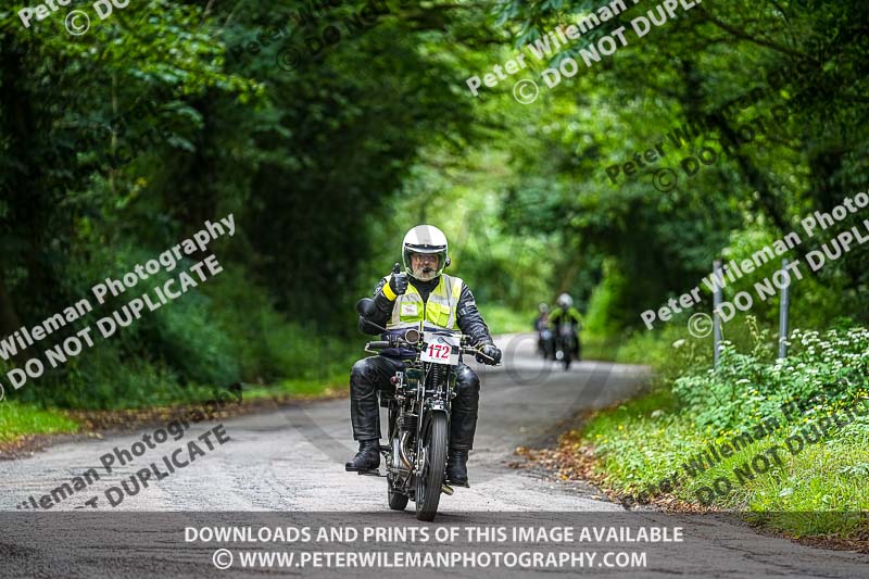 Vintage motorcycle club;eventdigitalimages;no limits trackdays;peter wileman photography;vintage motocycles;vmcc banbury run photographs